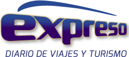 expreso_2014_logo copy