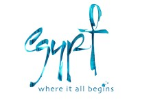 EGIPTO1