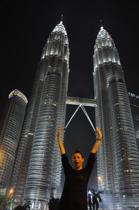 Petronas (1)