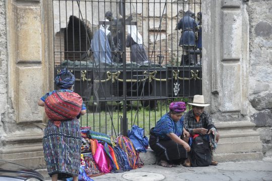guatemala1