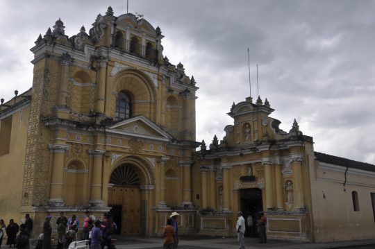guatemala4