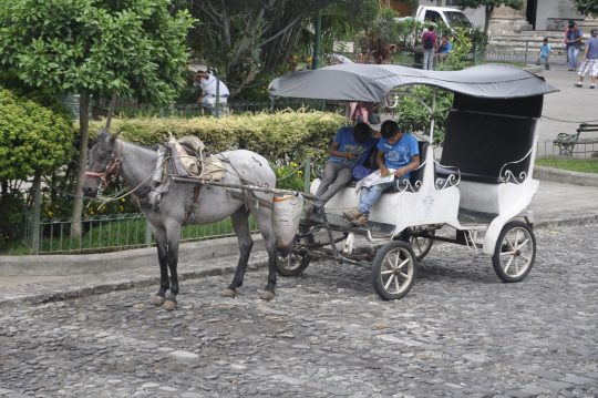 guatemala6