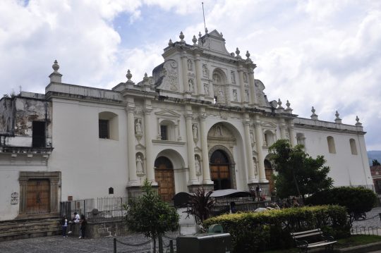 guatemala7