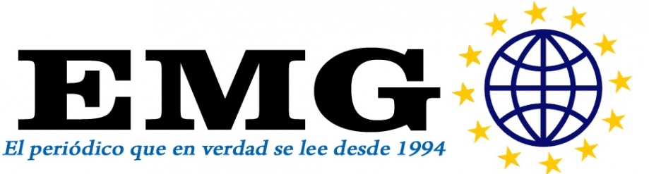 LOGO-EMG-con-textoNUEVO-2016-960x286