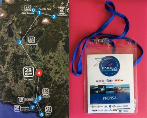 ENBIGA 2016 01