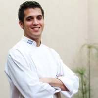 Fabián Ditamo