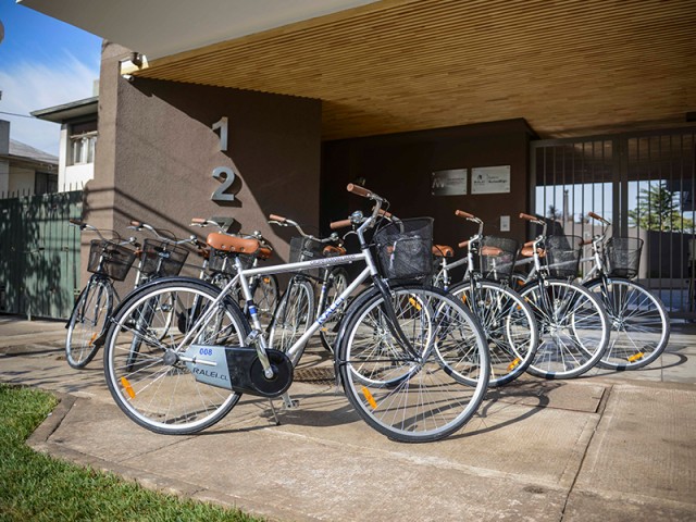 Bicicultura