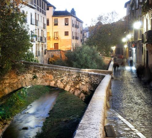 Granada