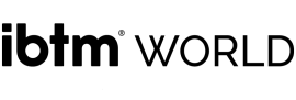 ibtm_horizontal_white_828x280 copia