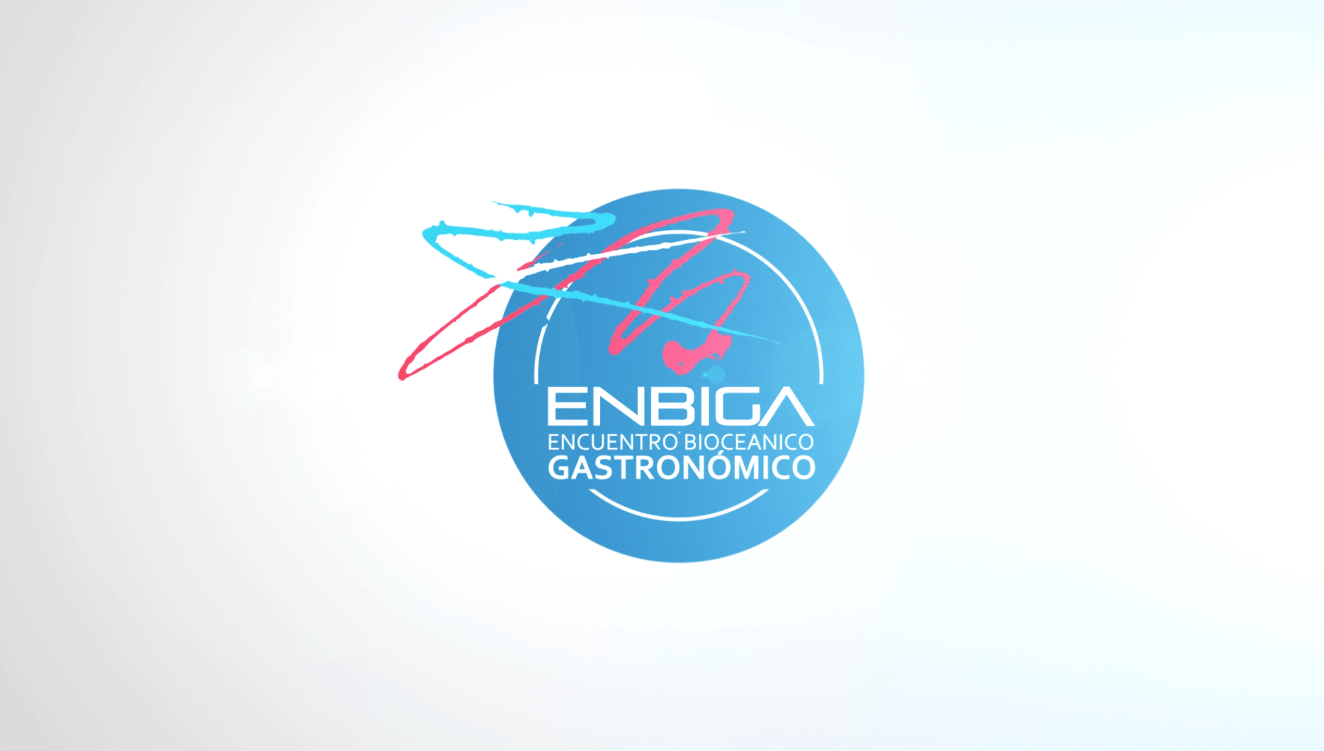 ENBIGA 2017