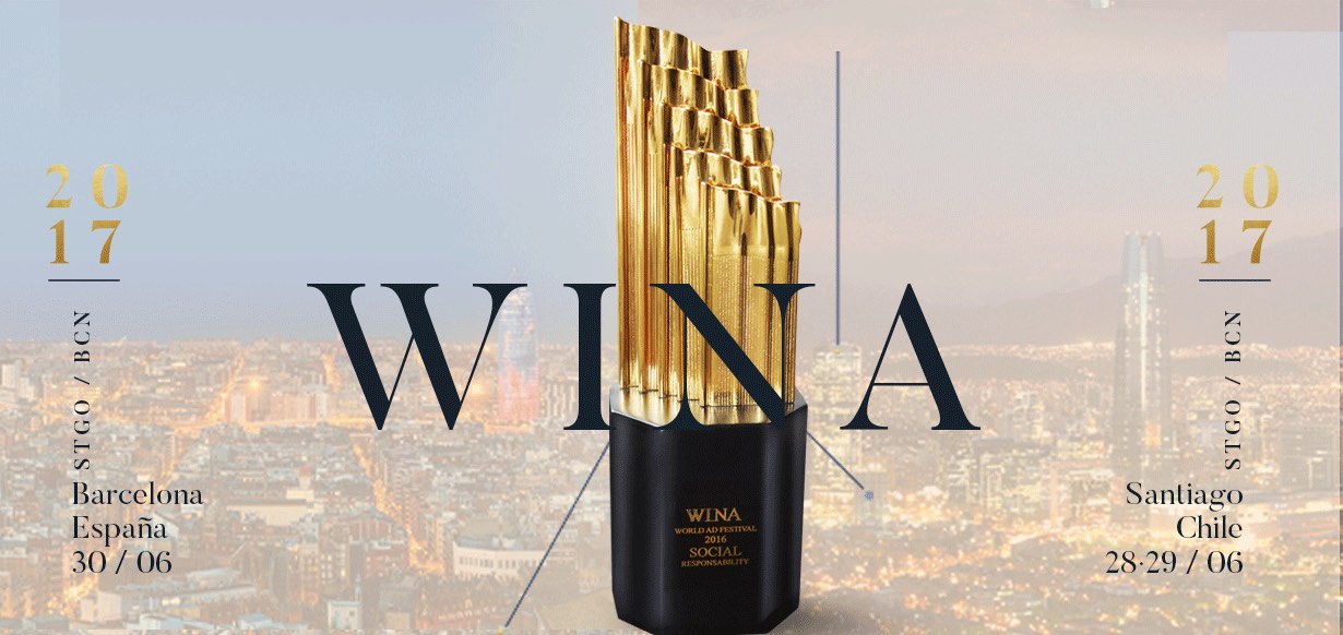WINA 2017
